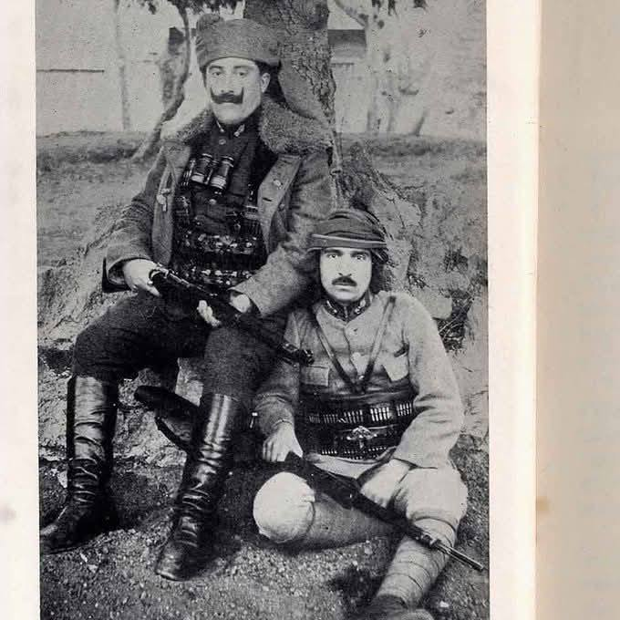 𝐸ş𝓇𝑒𝒻𝓅𝒶ş𝒶𝓁ı tweet media