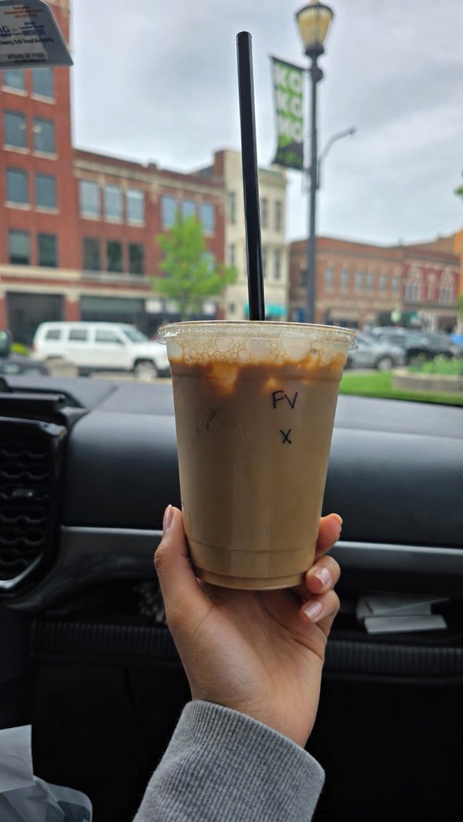 Sara J Almukaimi 🌼 tweet media