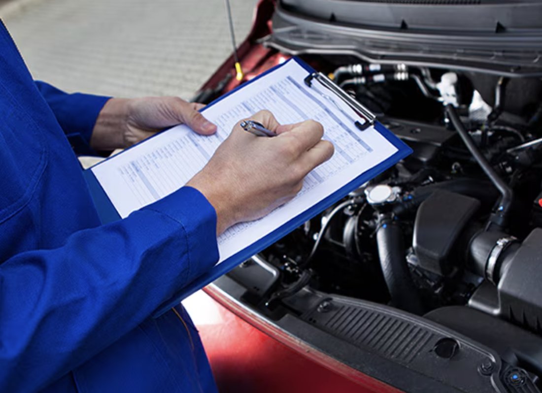 LiccardiCDR22's tweet image. Our factory-trained, certified technicians in Green Brook, NJ, use OEM-approved parts and tools to keep your vehicle running at its best. 

Schedule online today! 
bit.ly/49By1NQ
.
.
.
#liccardicdr #greenbrooknj #autoservice #certifiedtechnicians #oemparts