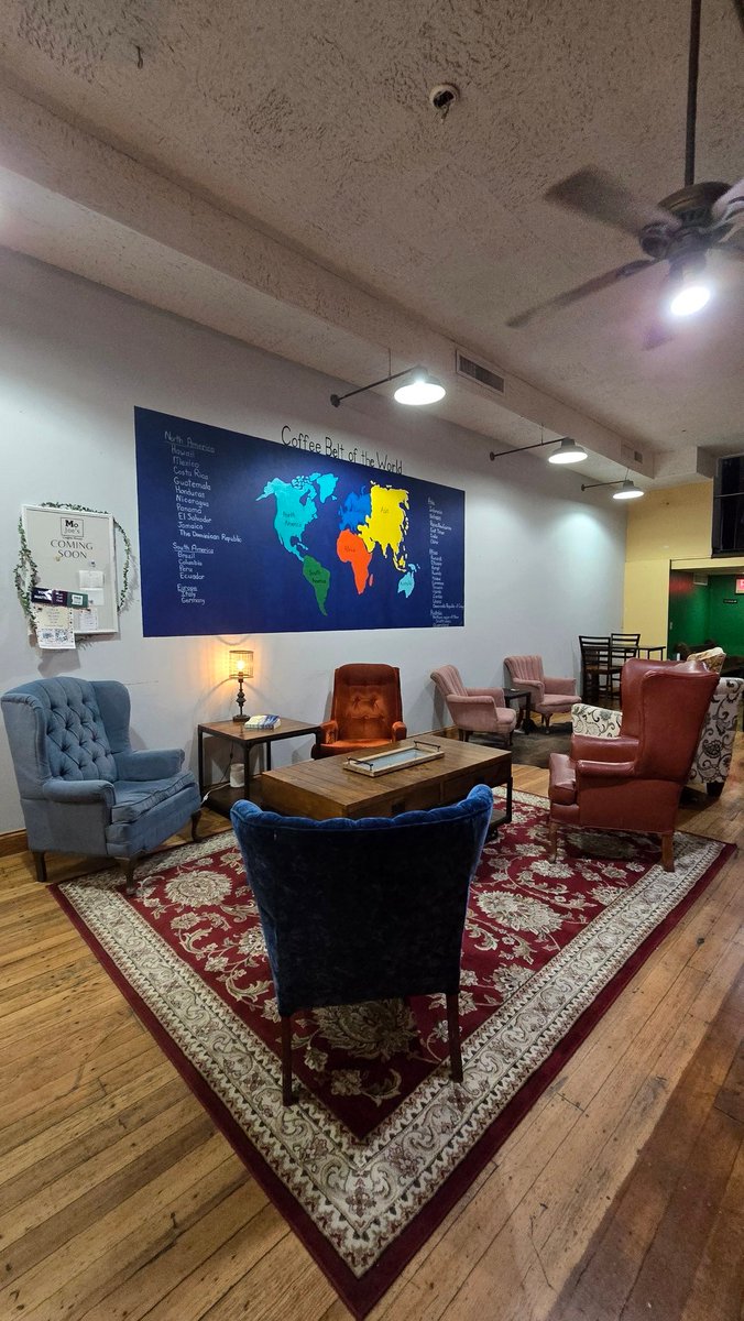 Sara J Almukaimi 🌼 tweet media