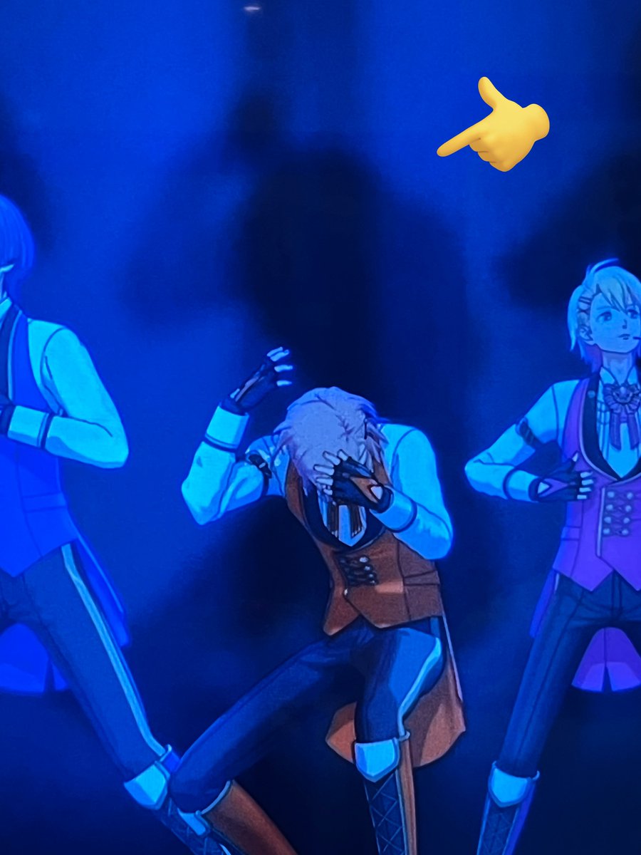 こえび tweet media