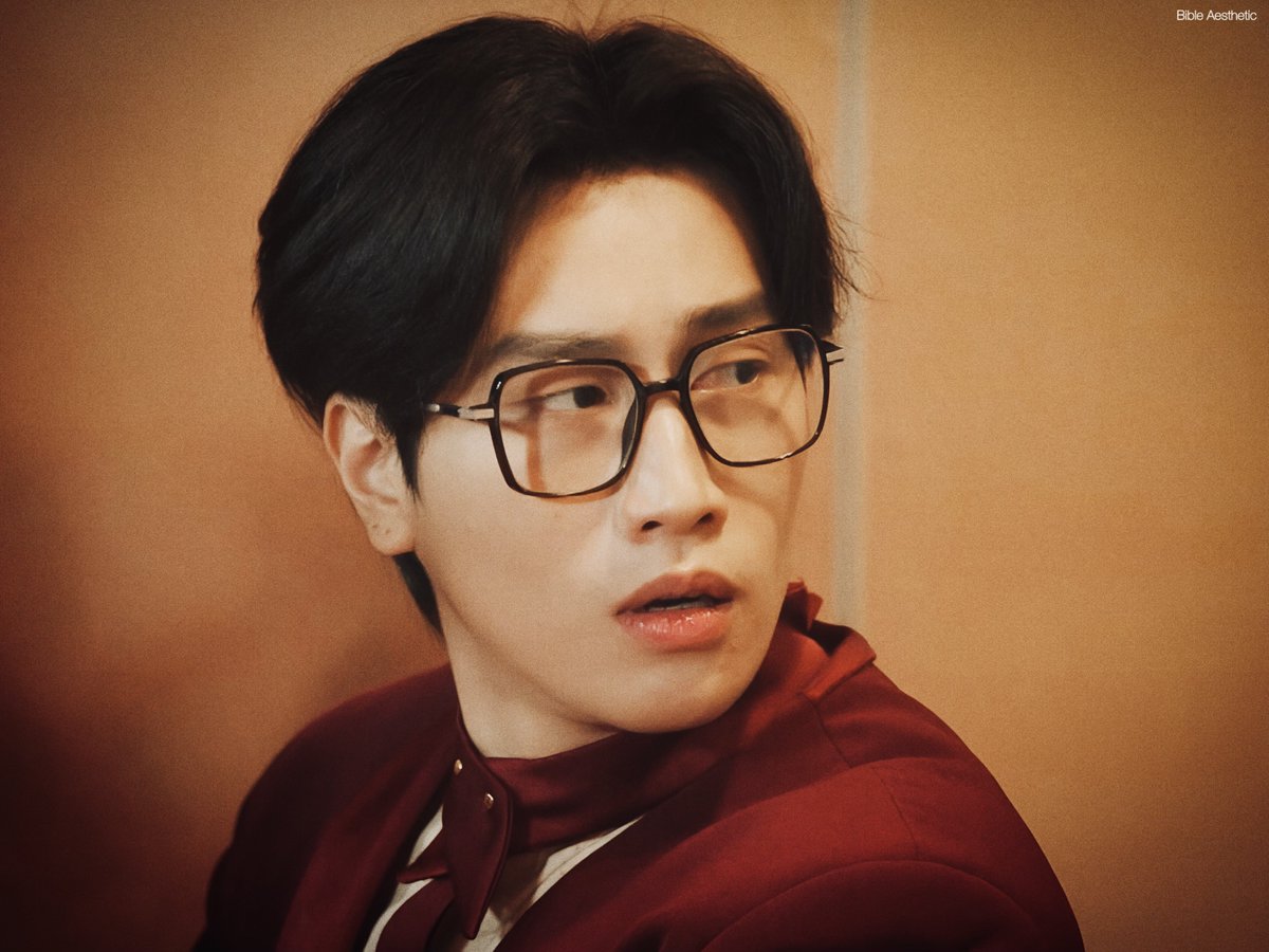 𝗕𝗶𝗯𝗹𝗲 𝗔𝗲𝘀𝘁𝗵𝗲𝘁𝗶𝗰 tweet media