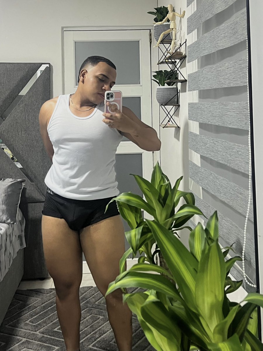 1 or 2? 🤭