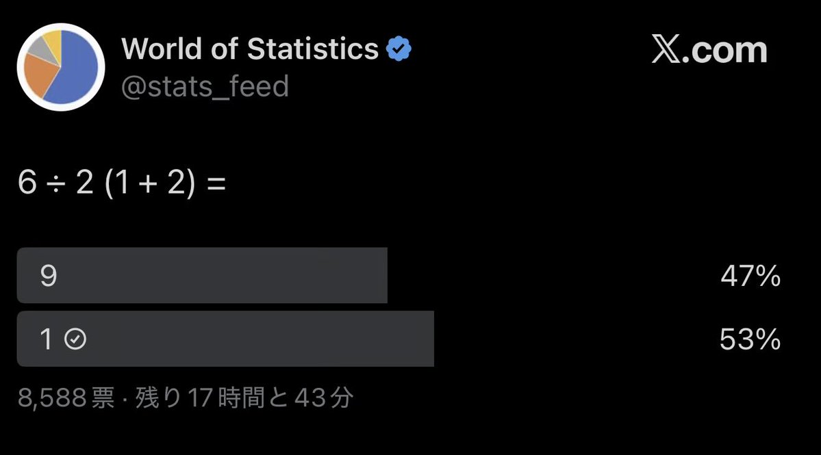 ５人乗りボート　　問い合わせが多数なので、一度ストップします。m(_ _)m 5人乗りボート 問い合わせが多数なので、一度ストップします。m(_ _)m