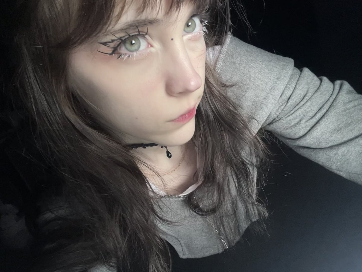 kzuuki ✩₊˚.⋆ tweet media