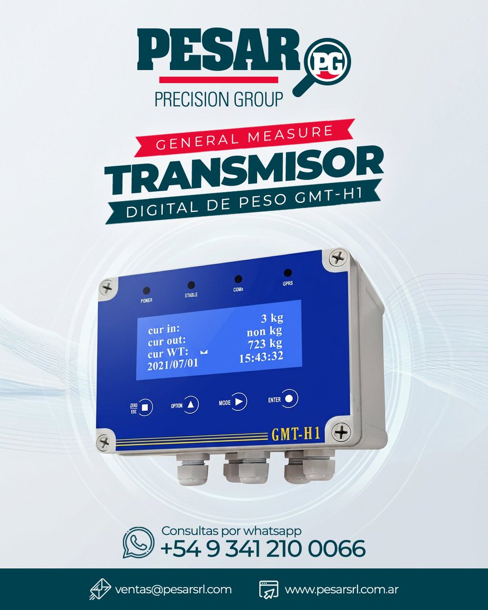 PesarSrl tweet picture