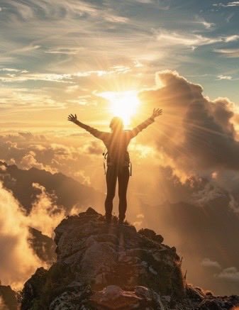 WAD 🍷 tweet media