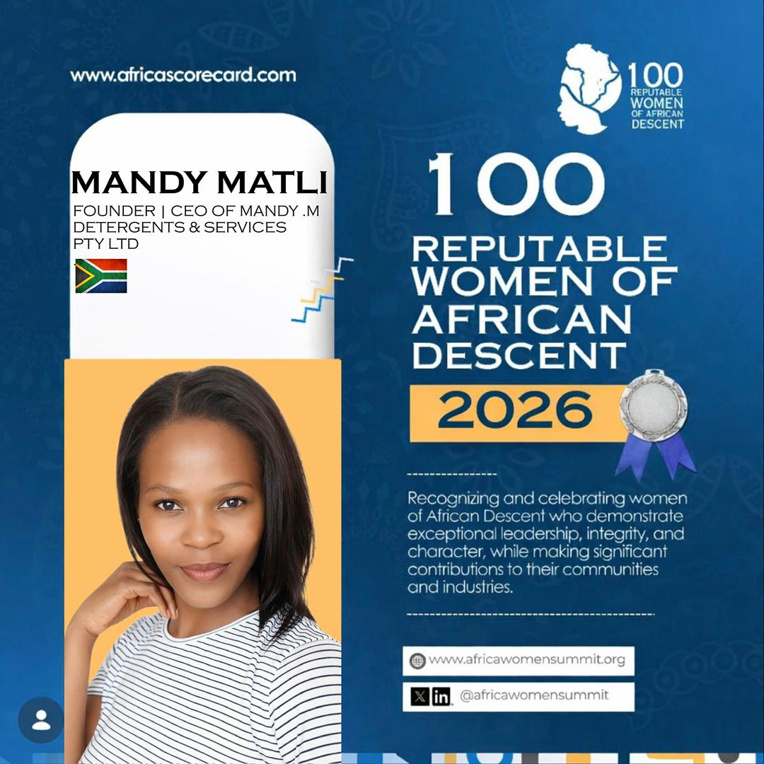 AFRICA WOMEN SUMMIT tweet media