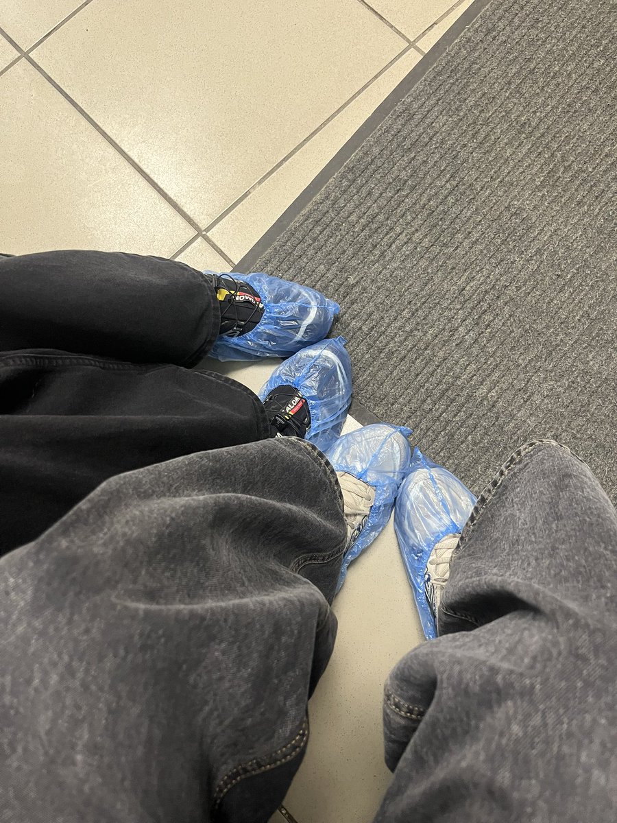 аничка подхуёныш228 анальные гантели tweet media