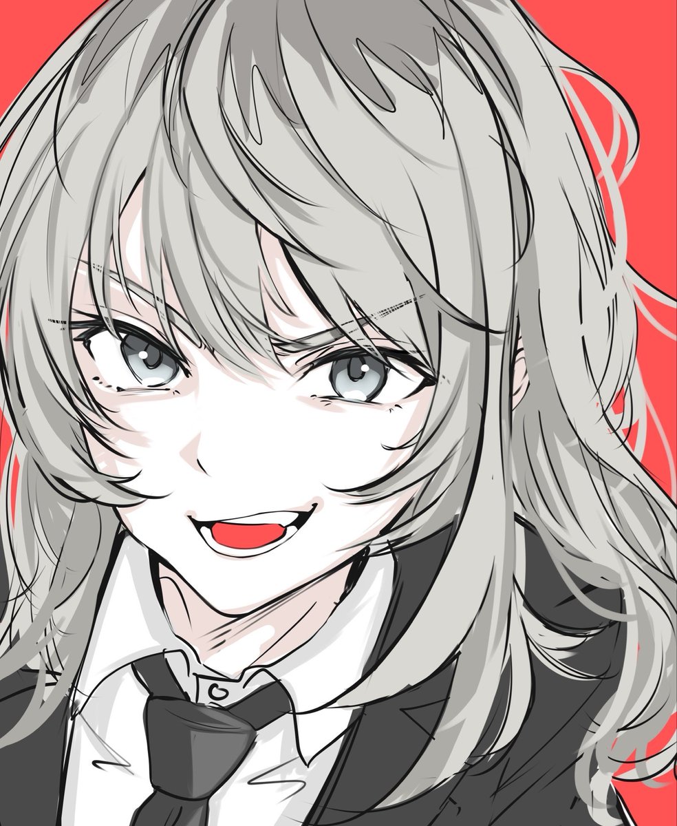 たすく tweet media