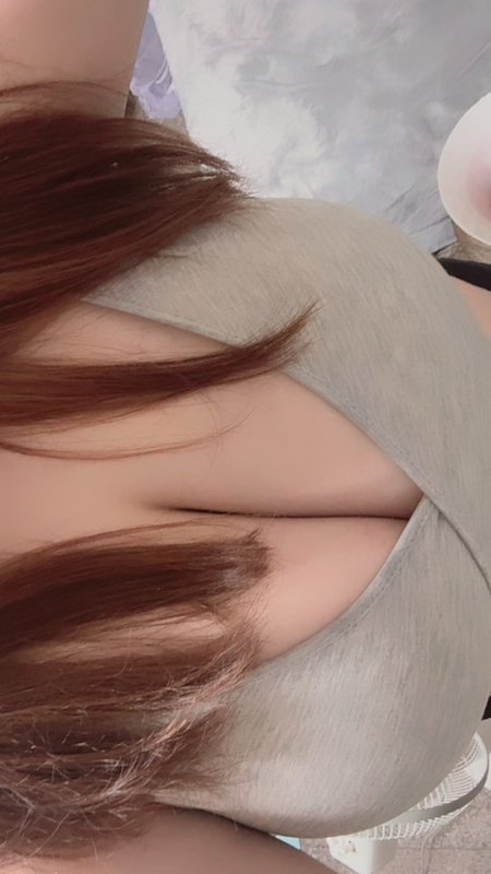 成人影視小版主-哈妮❤ tweet media