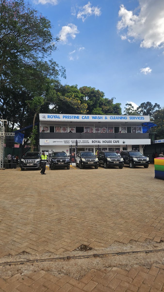 EMPRESS🇰🇪 tweet media