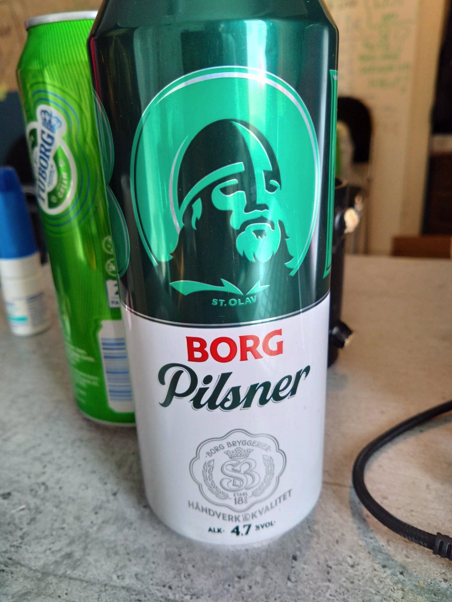 Moonielinks's tweet image. #Borg #Borgersen #Borgartinget #StOlav #Viking