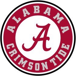 ericwhitfield_8's tweet photo. I am extremely blessed and humbled to say that I have received an offer from The University of Alabama @DerrickDnix @dzoloty @DemetricDWarren
@adamgorney @Zack_poff_MP @GregBiggins @BrandonHuffman @ChadSimmons_ @TheUCReport @CoachAlecCobb @Rivals @On3 @247Sports https://t.co/tqL6gOXH9l