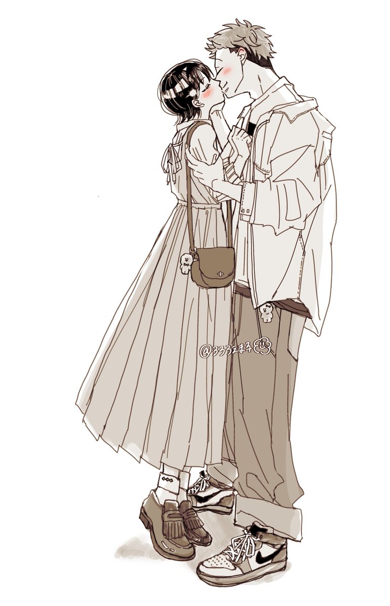 333えま子🐙 tweet media