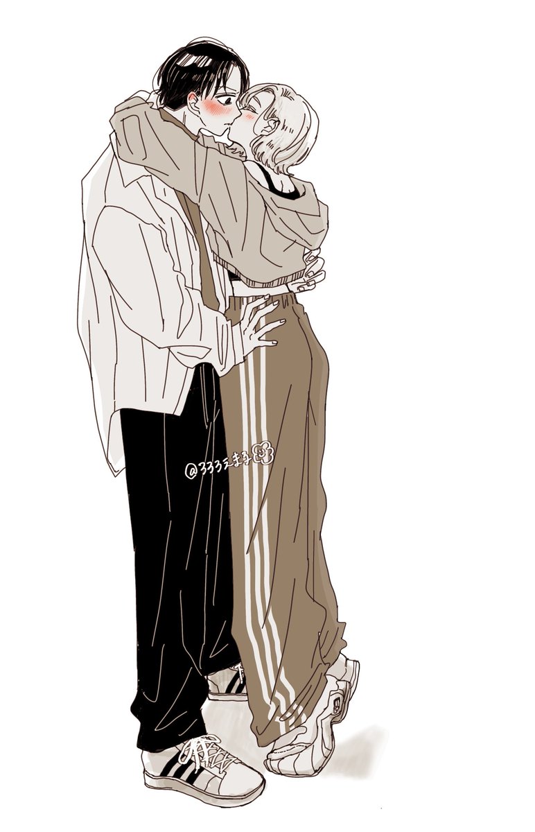 333えま子🐙 tweet media