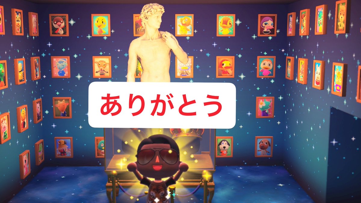 れれ @ ぱん̤̫だかぶってます(´･ω･`*) tweet media