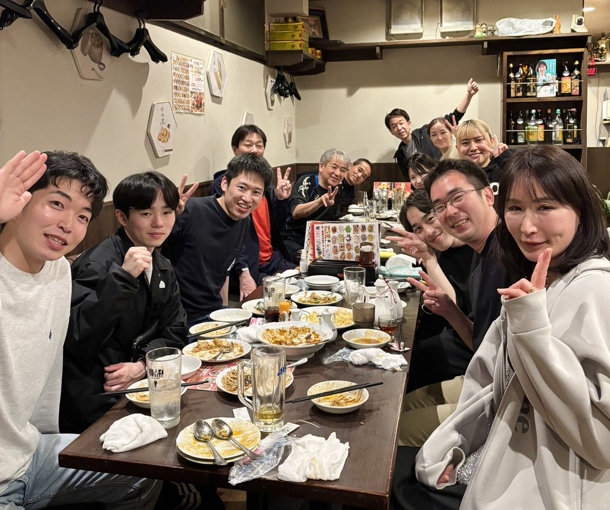 Oh卓 tweet media