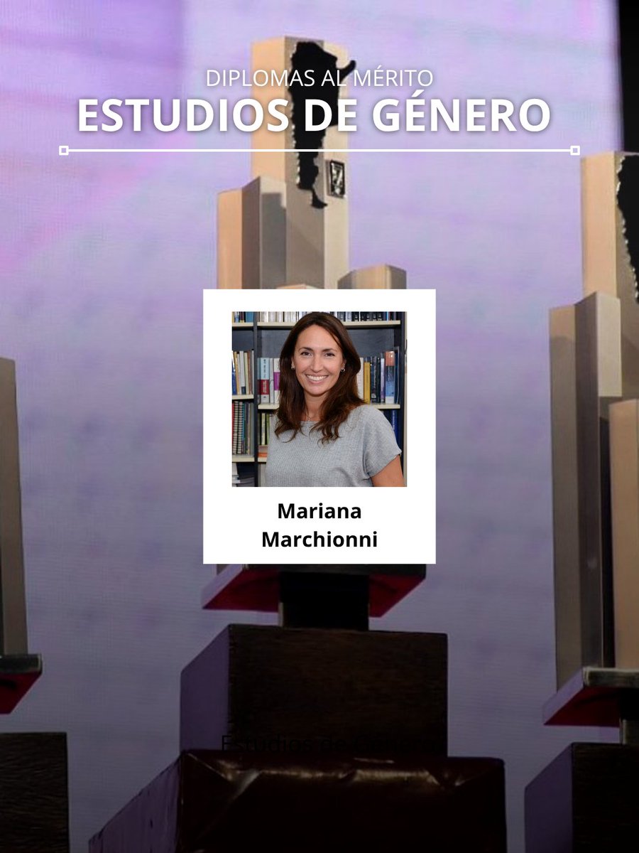 economicas_unlp's tweet photo. 8 MIEMBROS DE NUESTRA FACULTAD DISTINGUIDOS POR @FundacionKonex 🏆
¡Felicitamos a las y los integrantes de nuestra comunidad que serán reconocidos el próximo 8 de septiembre con los Diplomas al Mérito en el marco de los #PremiosKonex 2026! 👏
→ https://t.co/vND1qHA4xh https://t.co/qN91Wkr2MI