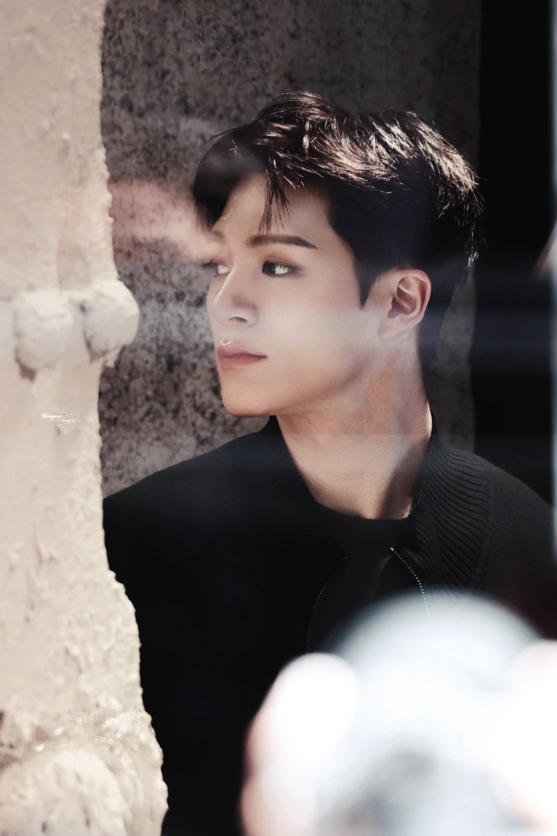 ₊ bambi ˚ ̣ 🦢 ࣪˖ tweet media