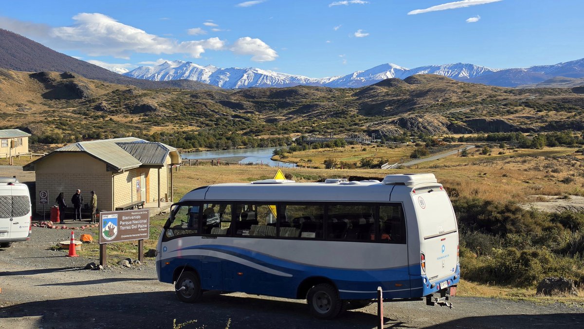 BB 💫 ,, บองแบงกี้ บีบี เอ็กซ์ tweet media