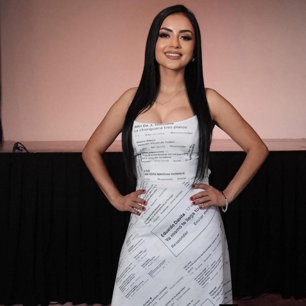 TheVerdugoEc tweet media