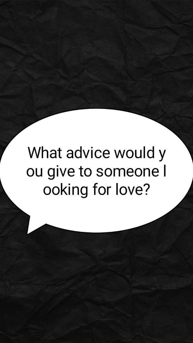 ғᴇᴇʟɪɴɢs tweet media