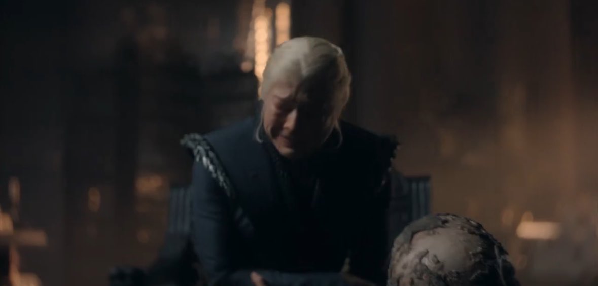 ʎuuɐɟ✨🗡️ tweet media