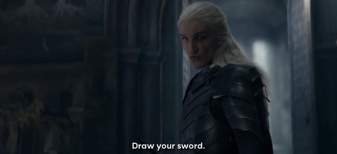 ʎuuɐɟ✨🗡️ tweet media