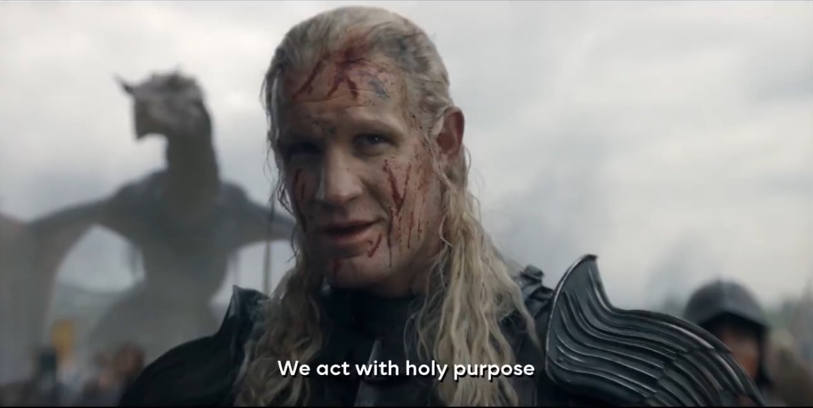 ʎuuɐɟ✨🗡️ tweet media