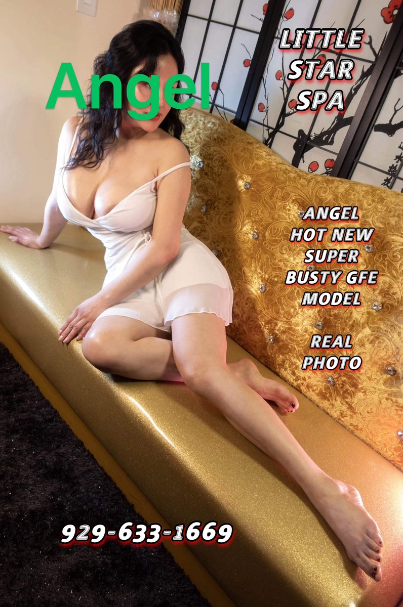 newlittlestar tweet media