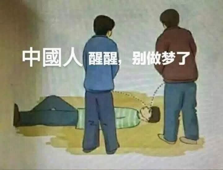浮雲居 tweet media