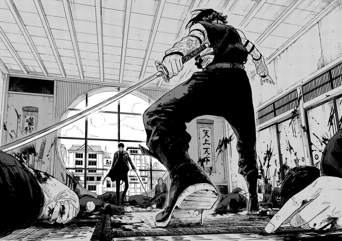 Ziadexter🎯 tweet media