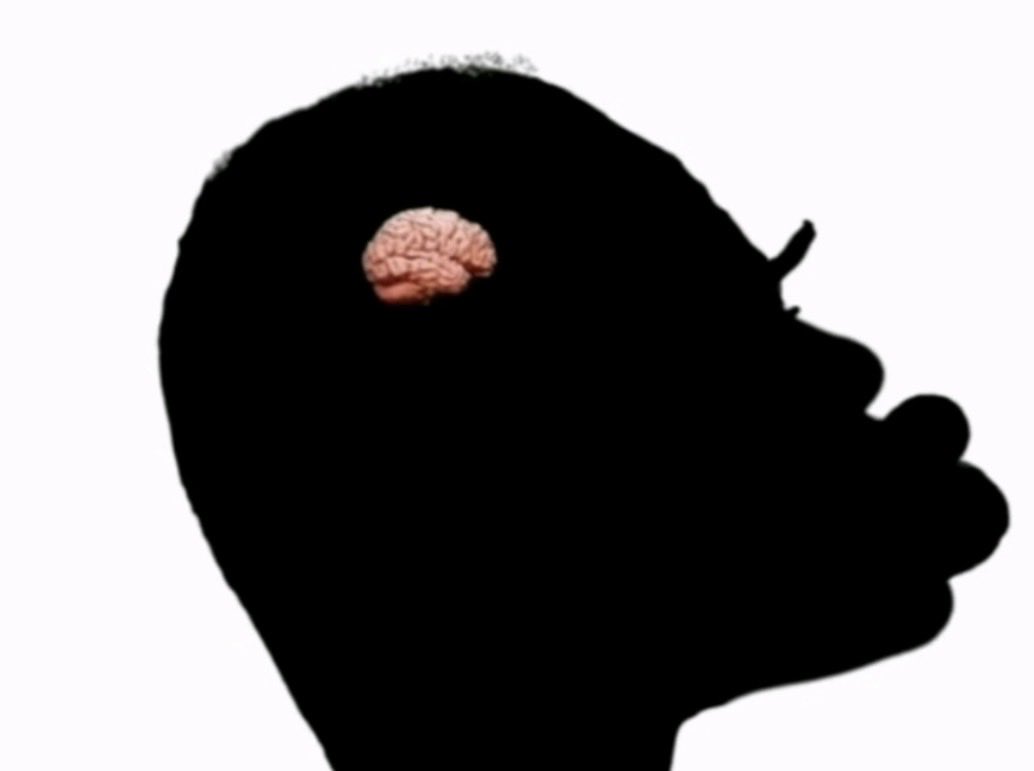 Flat Stan tweet media