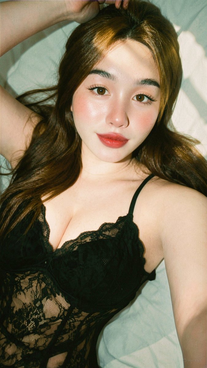 • 𝑠𝑢𝑐ℎ𝑎𝑛𝑎𝑛 ʚ♡ɞ tweet media