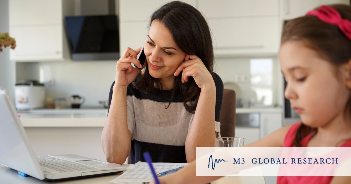 M3Patient's tweet image. Have you received or considered a shingles vaccine? Share your experience and get $5 for your time. M3 Global Research is seeking U.S. participants to provide feedback on shingles vaccination. See if you qualify: m3gr.io/DSMPZAO

#Healthcare #GlobalHealth #Survey