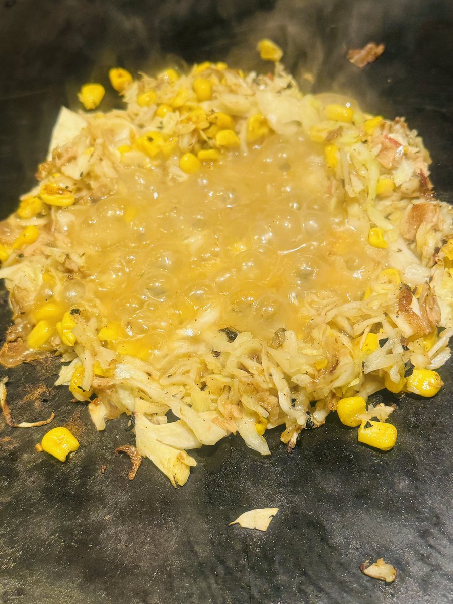 満etsuのえっちゃん🐥next➡️4/19ルミユニ大阪 tweet media