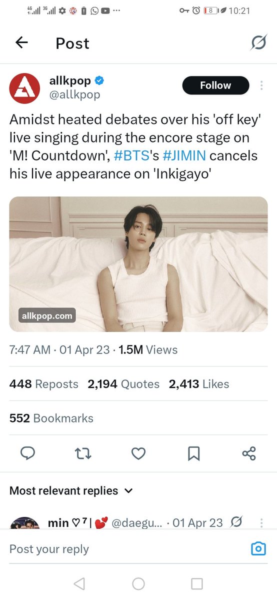 cutey💅💋 tweet media