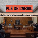 Photo by Esquerra Republicana Sabadell (@ercsabadell)