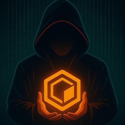 COREKIDD's tweet photo. @Coredao_Org - CORE buybacks baked in

This is how we onboards millions of retail Bitcoiners to Core.

I AM THE COREKID 🤸💰 https://t.co/p5mq7SWTBL