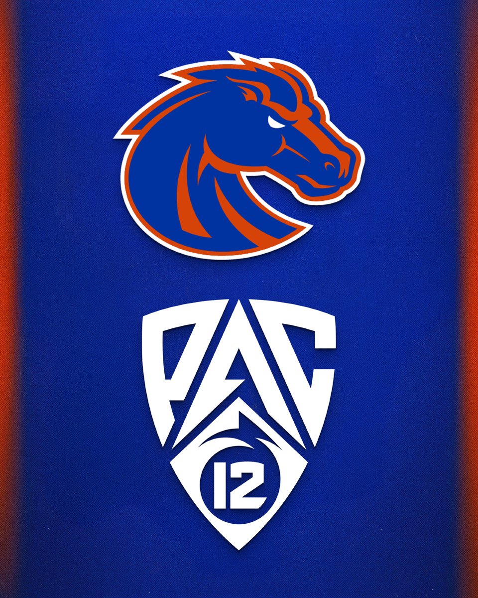 BroncoSports's tweet image. 𝗪𝗛𝗔𝗧'𝗦 𝗡𝗘𝗫𝗧

#BleedBlue | #WhatsNext