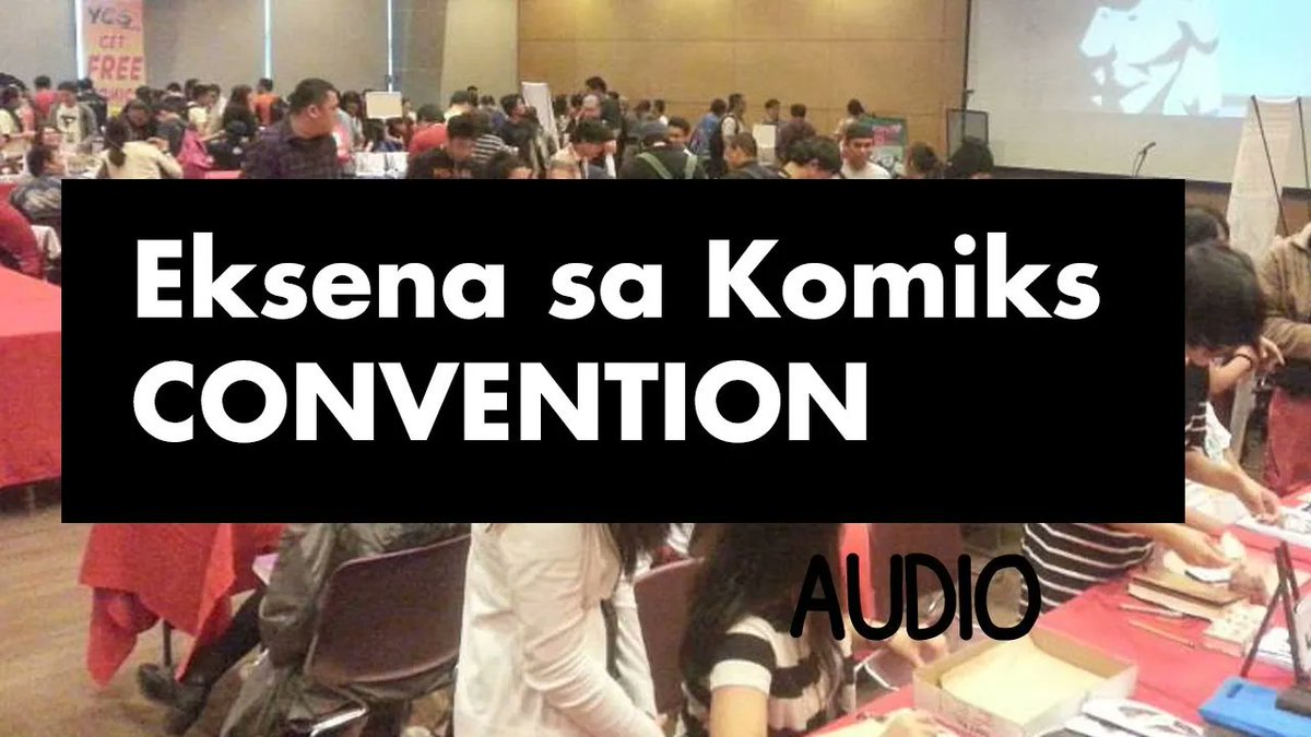Mel Casipit tweet media
