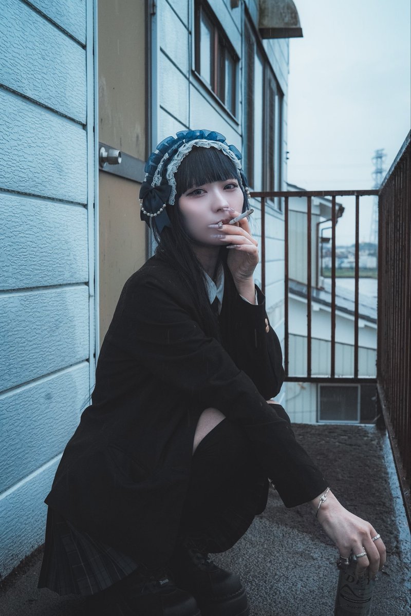 かな🌧️05.29&05.30バースデー tweet media