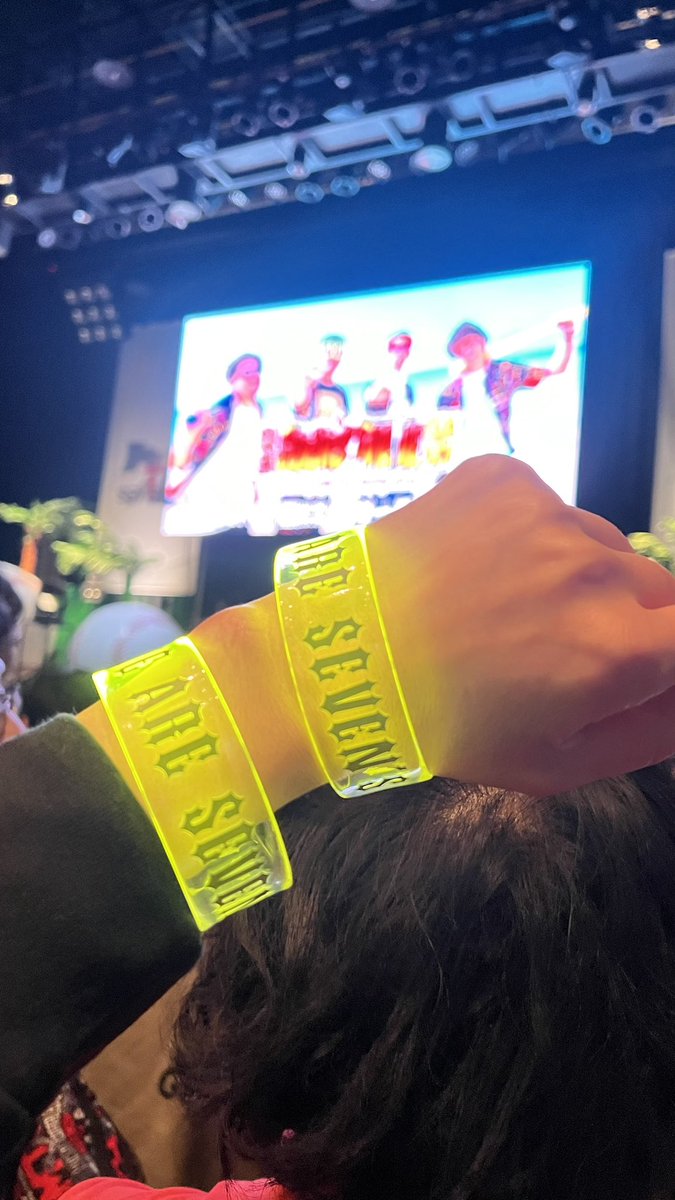 しょこ tweet media