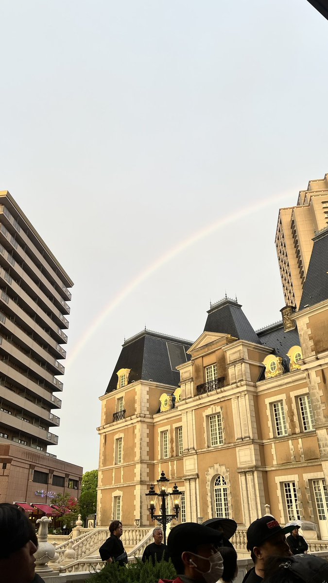 しょこ tweet media