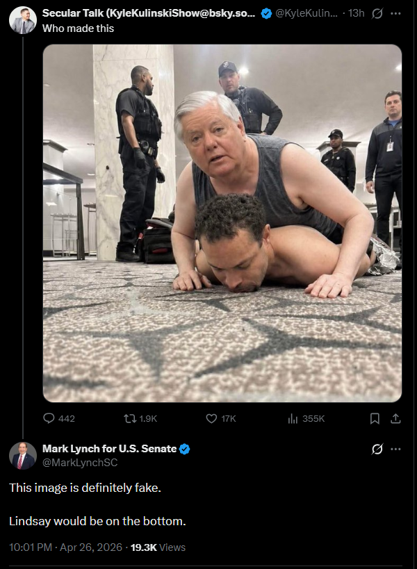 🏴‍☠️InTylerWeTrust🏴‍☠️🥃🤍 tweet media