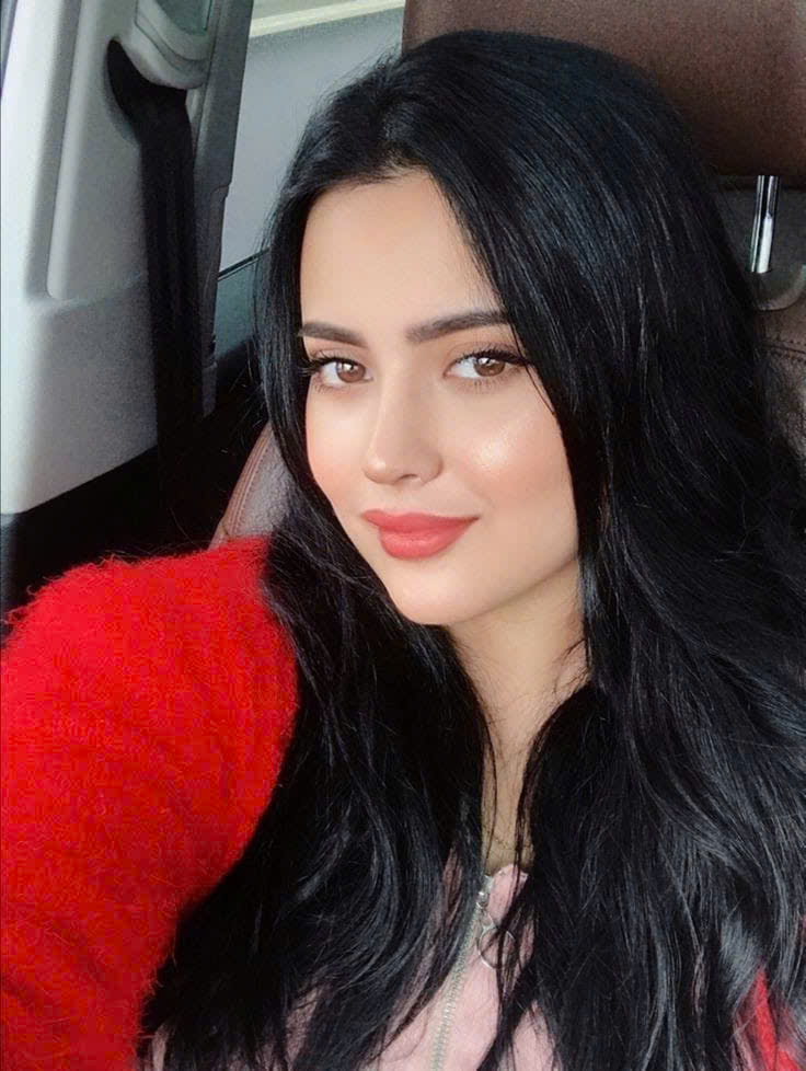 Terry Rodriguez tweet media