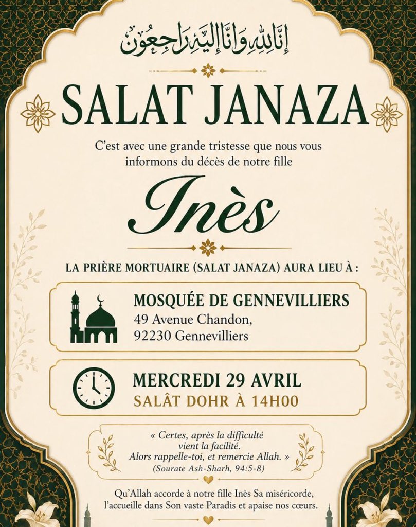 Икрам Krams 🇲🇦 tweet media