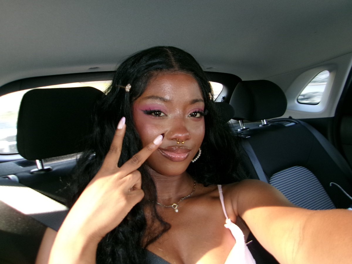 STAR ⁷ ⭑.ᐟ tweet media