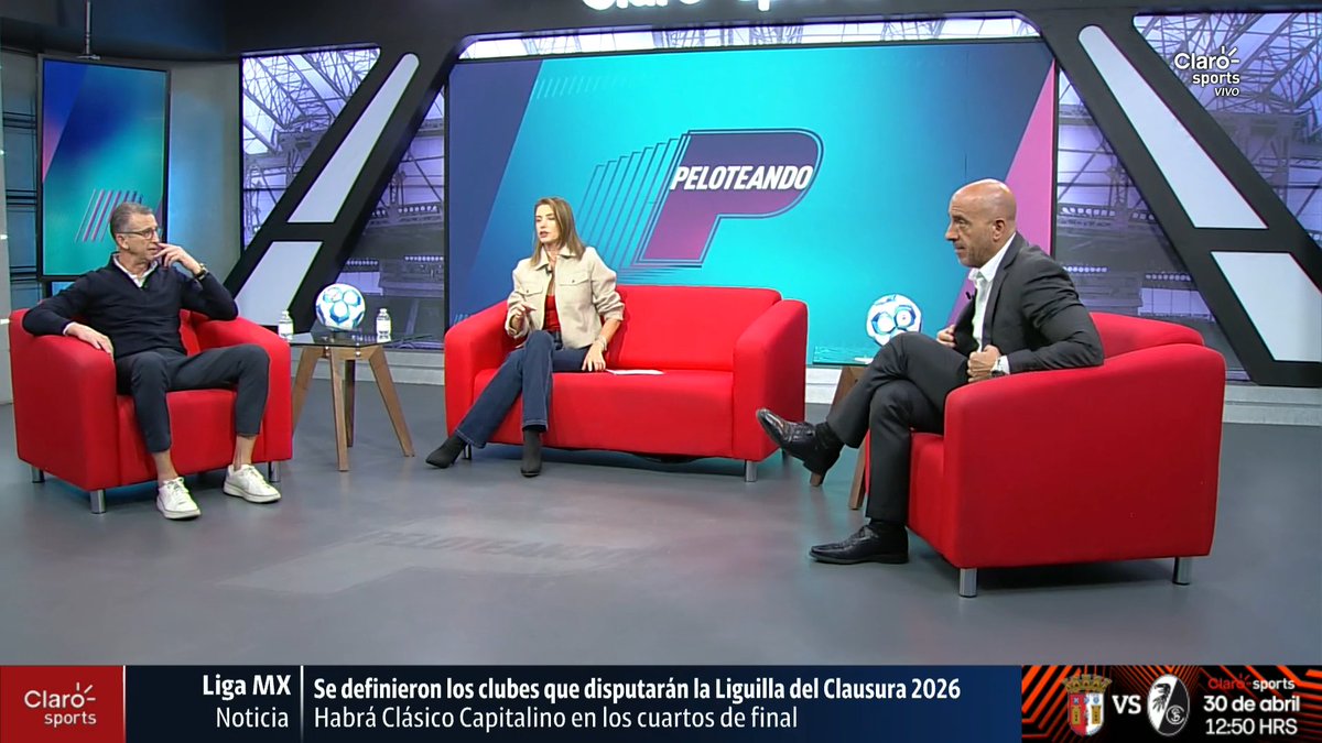 DanielFigueroaP's tweet photo. @MAJO_SPORTS @Felixatlante12 y @GabrielGerberof en inicio de semana #Peloteando https://t.co/5q1AjXhfQd https://t.co/8TWX7sEqJv